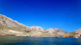 Vela Luka